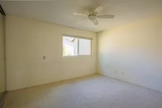 Photo #6: 240012207 Listing