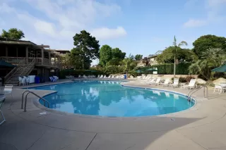 Photo #3: 240012210 Listing