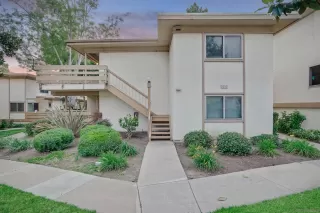 Photo #4: 240012210 Listing