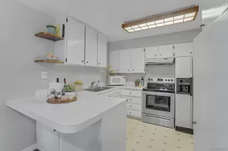 Photo #5: 240012210 Listing