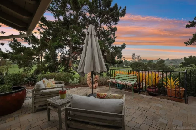 MLS: 240012211 Condo For Sale