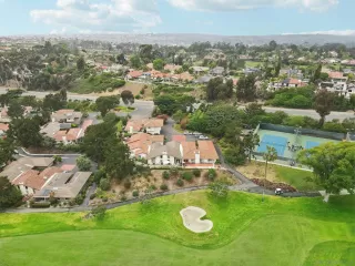 Photo #1: 240012211 Listing