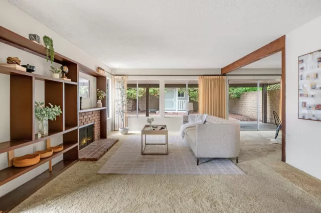 MLS: 240012221 Condo For Sale