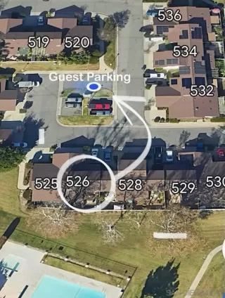 Photo #4: 240012244 Listing