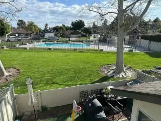 Photo #6: 240012244 Listing