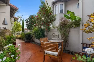 Photo #3: 240012246 Listing