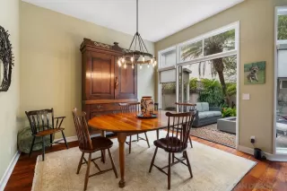 Photo #5: 240012246 Listing