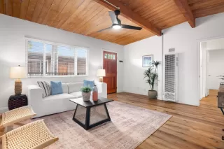 Click for more information on MLS # 240012247 : 1792 MISSOURI ST UNIT 5 More Details about MLS # 240012247 : 1792 MISSOURI ST UNIT 5