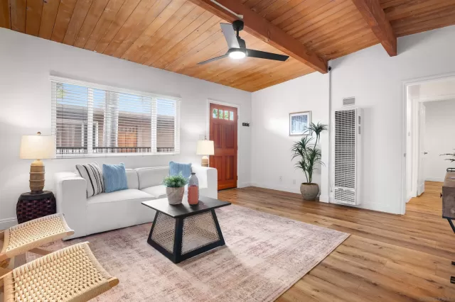 MLS: 240012247 Condo For Sale