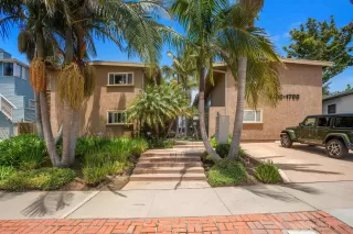 Photo #1: 240012247 Listing 