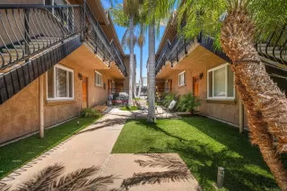 Photo #3: 240012247 Listing 