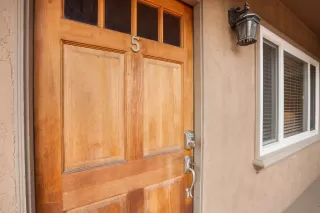 Photo #4: 240012247 Listing 