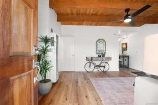 Photo #5: 240012247 Listing 