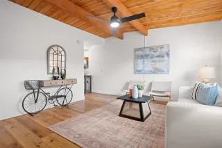 Photo #6: 240012247 Listing 