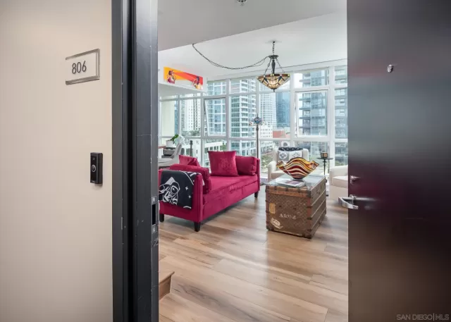 MLS: 240012267 Condo For Sale