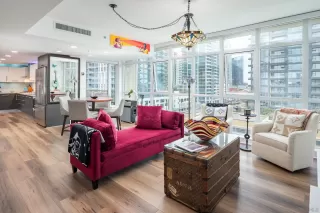 Photo #1: 240012267 Listing