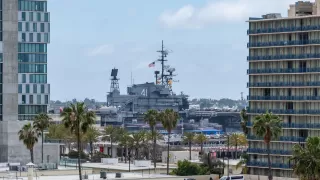 Photo #3: 240012267 Listing