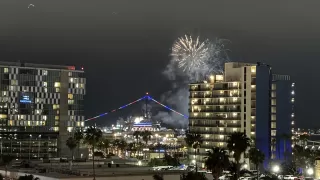 Photo #4: 240012267 Listing