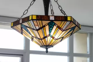 Photo #5: 240012267 Listing