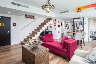 Photo #6: 240012267 Listing