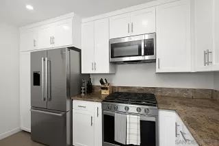 Photo #6: 240012269 Listing