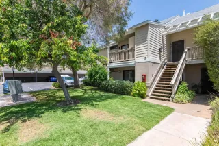 Photo #2: 240012283 Listing