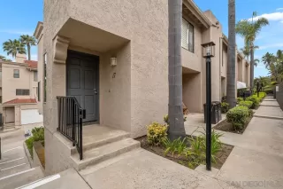 Photo #2: 240012288 Listing 