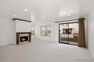 Photo #4: 240012288 Listing 