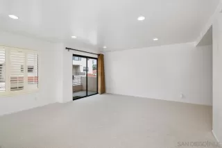 Photo #6: 240012288 Listing 