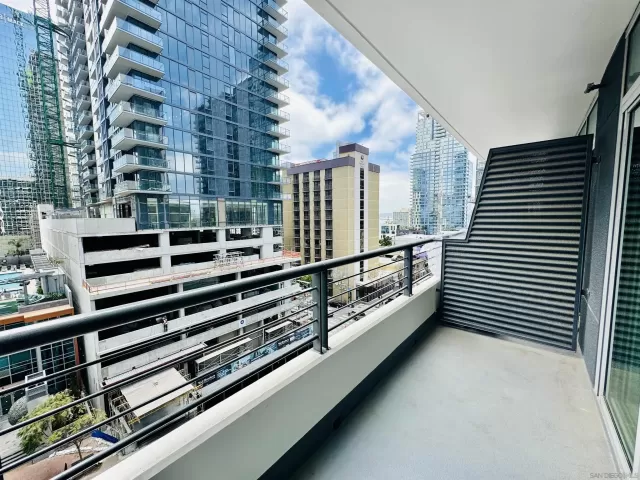 MLS: 240012293 Condo For Sale