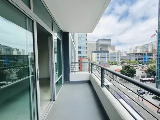 Photo #1: 240012293 Listing