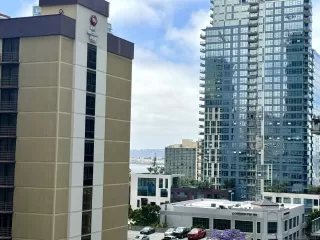 Photo #2: 240012293 Listing