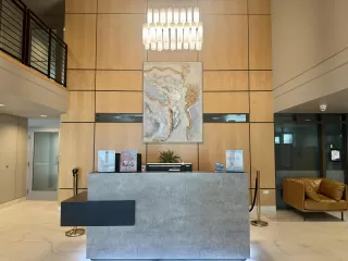 Photo #5: 240012293 Listing