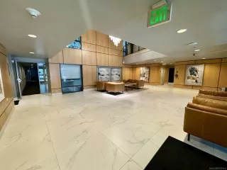 Photo #6: 240012293 Listing