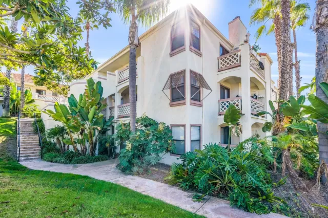 MLS: 240012306 Condo For Sale