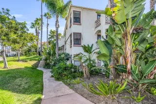 Photo #1: 240012306 Listing