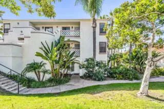 Photo #2: 240012306 Listing