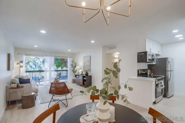 MLS: 240012316 Condo For Sale