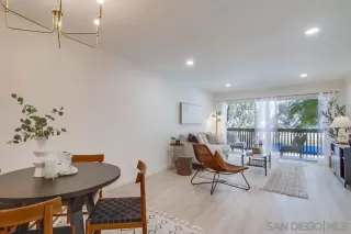 Photo #1: 240012316 Listing