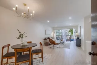 Photo #2: 240012316 Listing