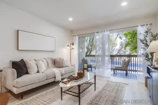 Photo #4: 240012316 Listing