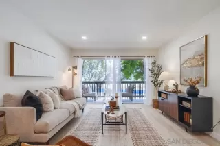 Photo #5: 240012316 Listing