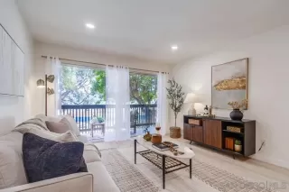 Photo #6: 240012316 Listing