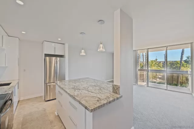 MLS: 240012342 Condo For Sale