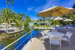 Photo #1: 240012342 Listing