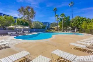 Photo #2: 240012342 Listing