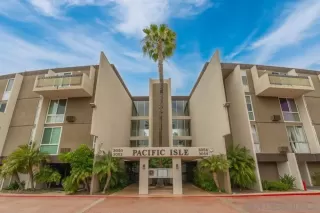 Photo #4: 240012342 Listing