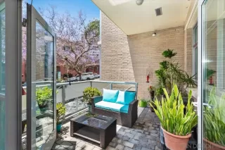 Photo #2: 240012343 Listing