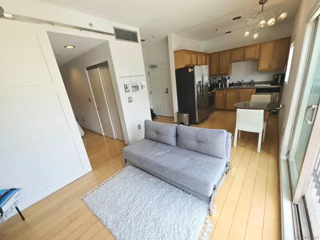 MLS: 240012351 Condo For Sale