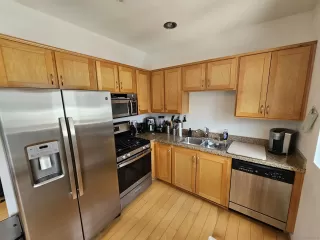 Photo #2: 240012351 Listing